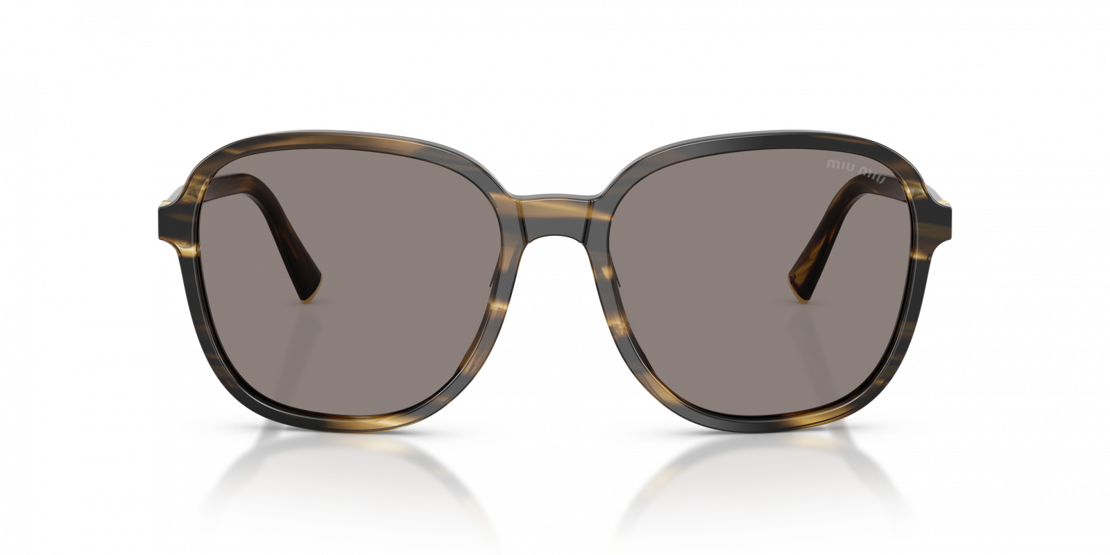 Miu Miu MU B01S 25E80Q  